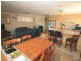 Orange NSW 2800