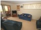 Orange NSW 2800