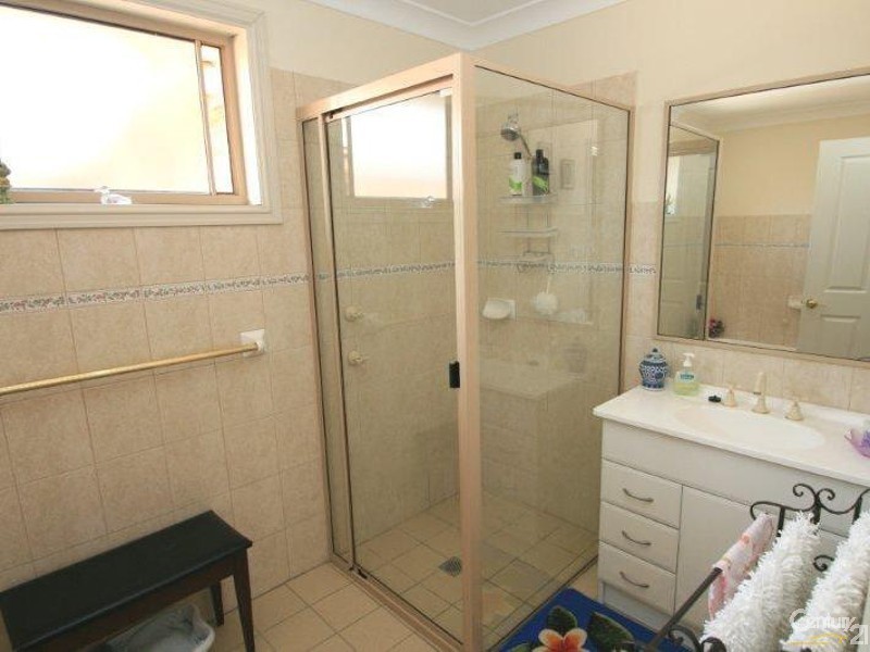 Orange NSW 2800