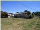Spring Hill NSW 2800