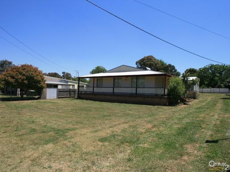 Spring Hill NSW 2800