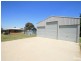 Spring Hill NSW 2800