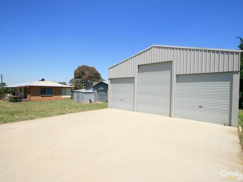 Spring Hill NSW 2800