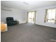 Spring Hill NSW 2800