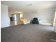 Spring Hill NSW 2800