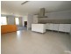 Spring Hill NSW 2800