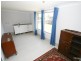 Spring Hill NSW 2800