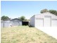 Spring Hill NSW 2800