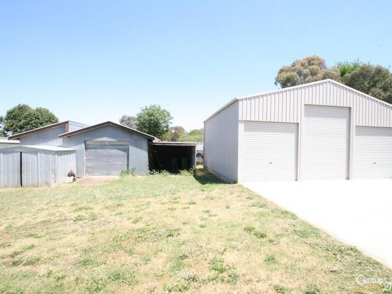 Spring Hill NSW 2800