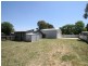 Spring Hill NSW 2800