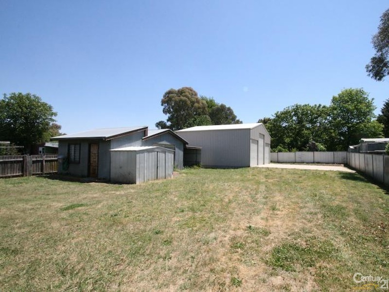 Spring Hill NSW 2800