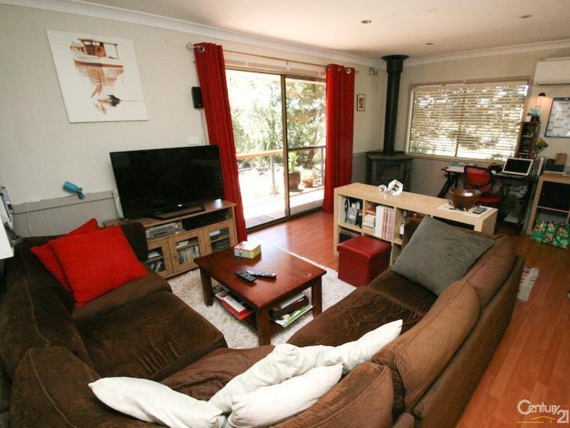 Spring Hill NSW 2800