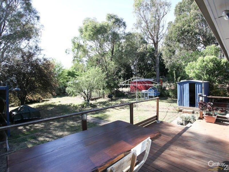 Spring Hill NSW 2800