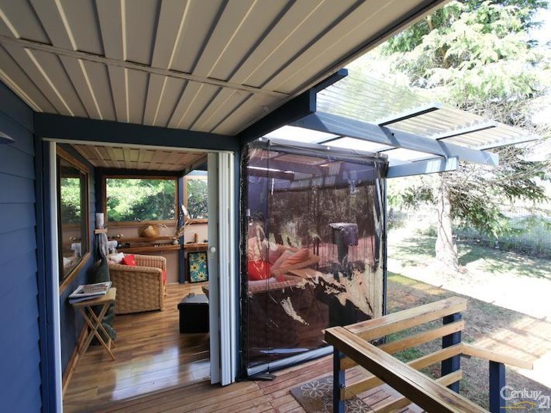 Spring Hill NSW 2800