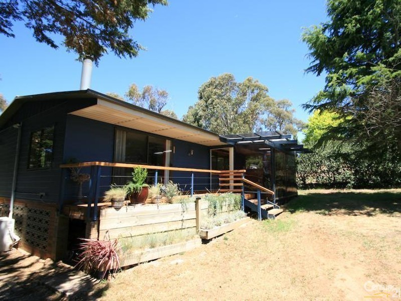 Spring Hill NSW 2800