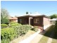Orange NSW 2800