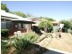 Orange NSW 2800