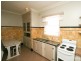 Orange NSW 2800