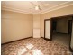 Orange NSW 2800