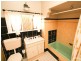 Orange NSW 2800