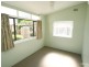 Orange NSW 2800