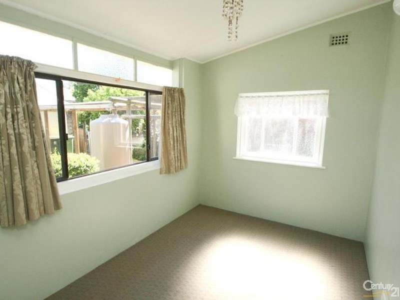Orange NSW 2800