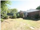 Orange NSW 2800
