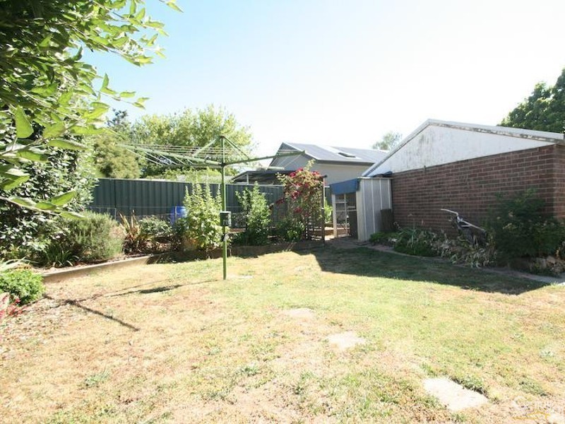 Orange NSW 2800