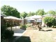 Orange NSW 2800