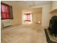 Millthorpe NSW 2798