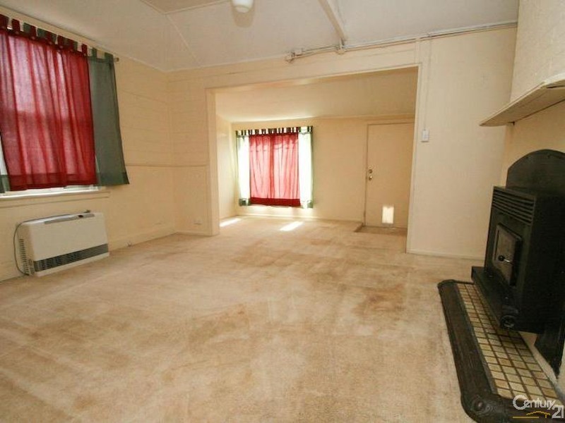 Millthorpe NSW 2798
