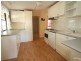 Millthorpe NSW 2798
