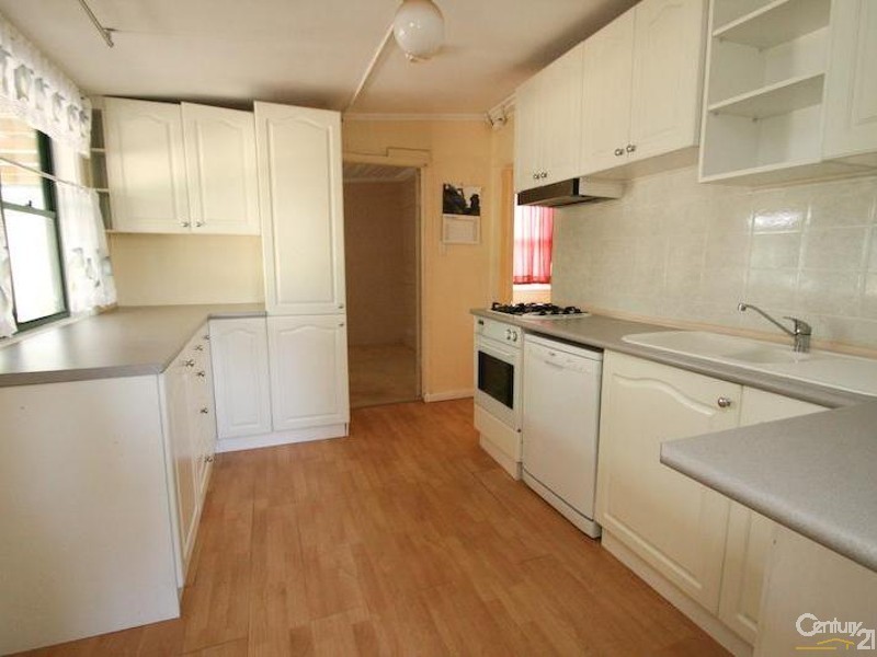 Millthorpe NSW 2798