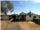 Millthorpe NSW 2798
