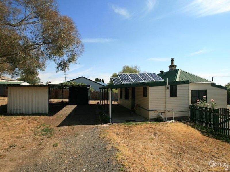 Millthorpe NSW 2798