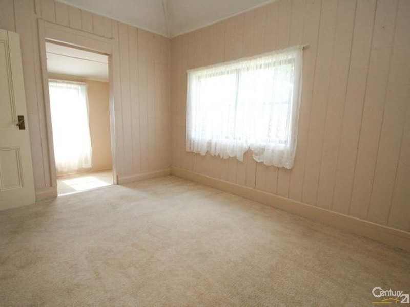 Millthorpe NSW 2798