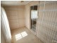 Millthorpe NSW 2798