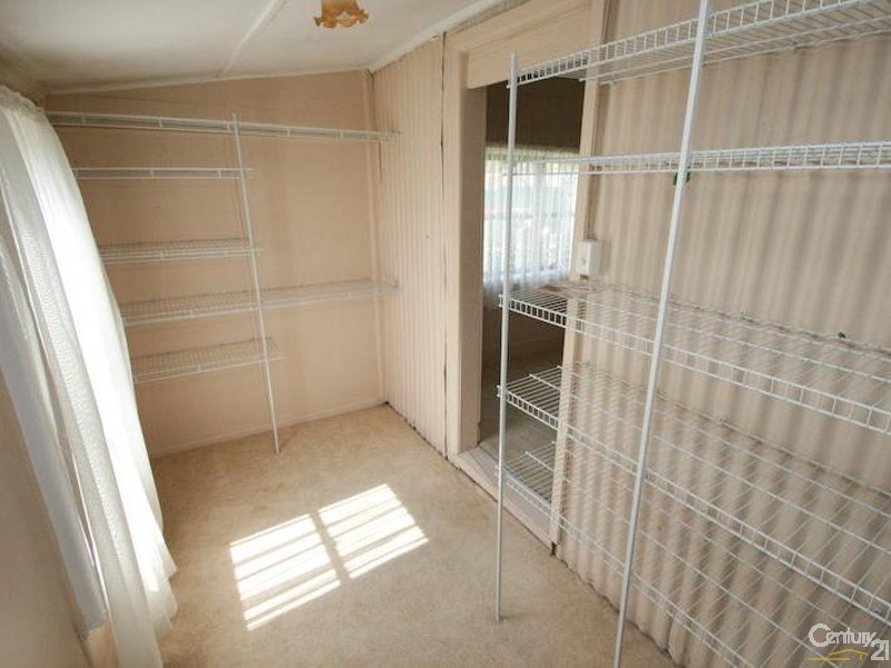 Millthorpe NSW 2798