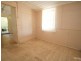 Millthorpe NSW 2798