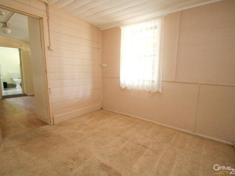 Millthorpe NSW 2798