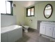 Millthorpe NSW 2798