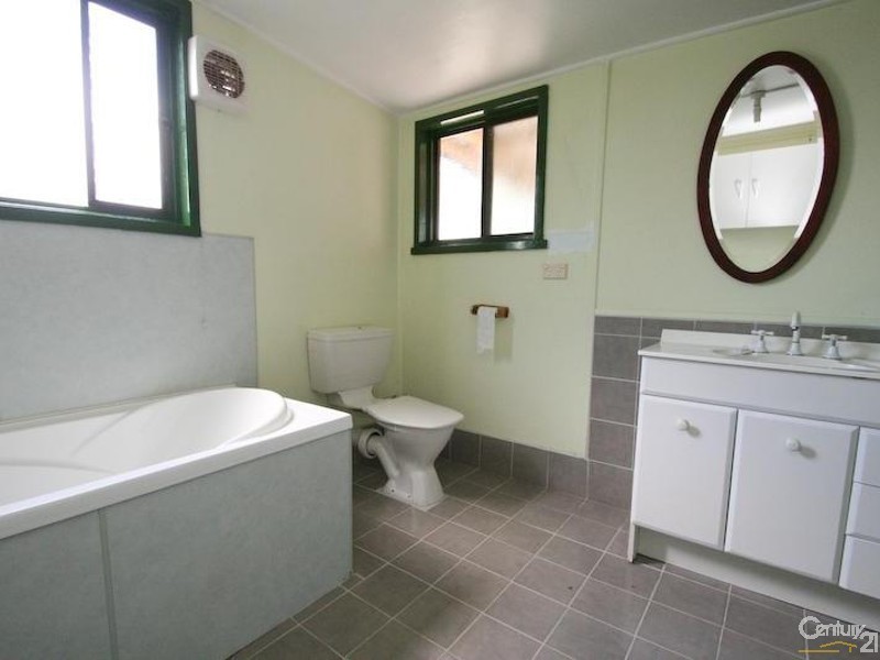 Millthorpe NSW 2798