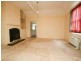 Millthorpe NSW 2798