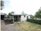Millthorpe NSW 2798