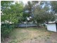 Millthorpe NSW 2798