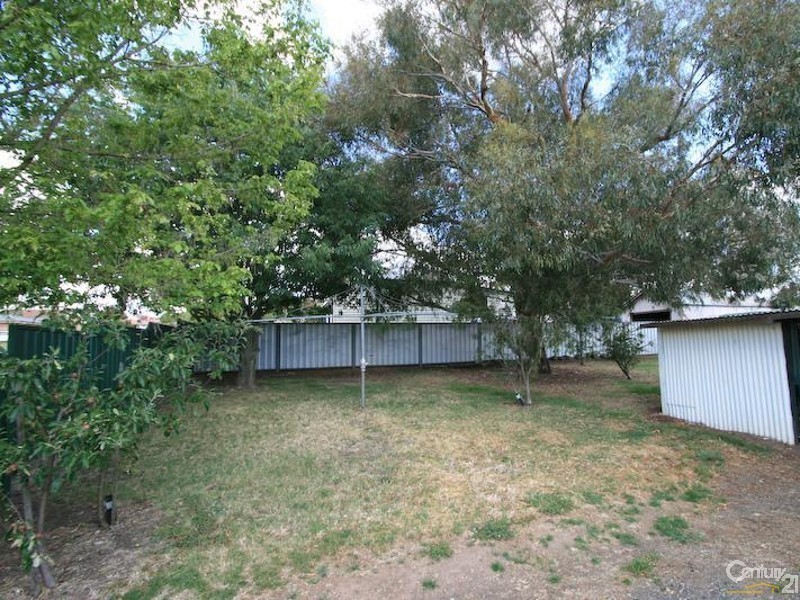 Millthorpe NSW 2798