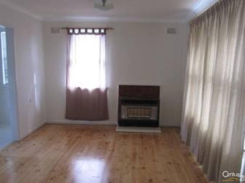 1 Elonera Place, Orange NSW 2800