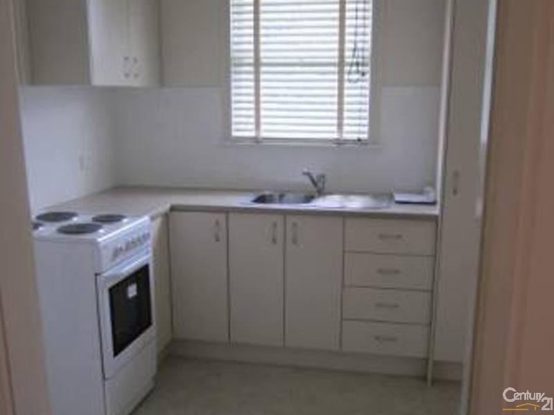 1 Elonera Place, Orange NSW 2800