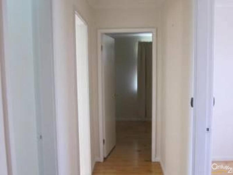 1 Elonera Place, Orange NSW 2800