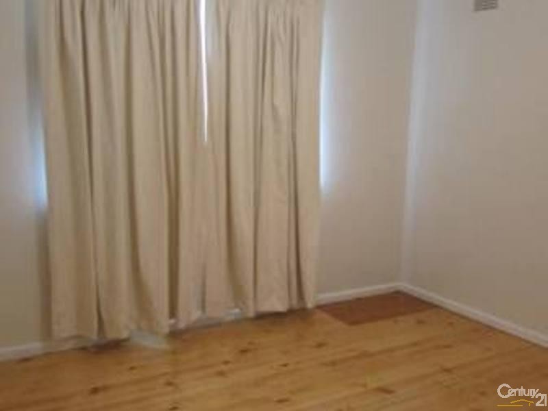 1 Elonera Place, Orange NSW 2800